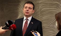 Krtik dava öncesi İmamoğlu'ndan açıklama