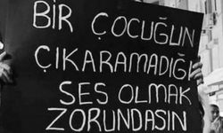 Kuran Kursu aşçısı 12 yaşındaki öğrencileri taciz etti iddiası