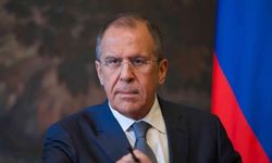 'Lavrov kalp krizi geçirdi' haberlerine jet yalanlama