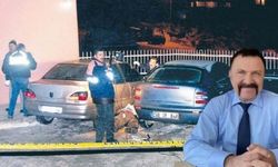 Levent Göktaş için iade talepnamesi hazırlandı