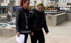 Lise mezunu sahte doktor: Bir yıl boyunca ameliyatlara girmiş