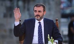 'Mahir Ünal'ın istifasının tek bir sebebi var...'