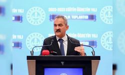 Meclis'te 'bıyık' kavgası: Yazıklar olsun sana