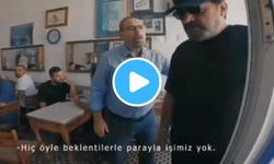 Mehmet Şef'in kovulmasının ardından ne çıktı