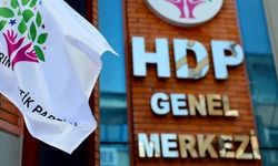 Mehmet Tezkan: HDP’yle de görüşüp ortak hareket etmeleri şart