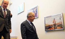 Memleket ve Zafer Partisi de içinde: Yeni ittifakın ismini ve oy tahminlerini duyurdular
