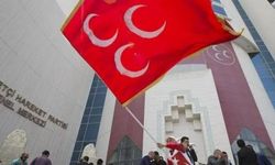 MHP'de toplu istifa depremi: Nedenlerini belgeleriyle açıklayacağız