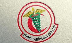 MHP ismindeki 'Türk'  ifadesinin kaldırılmasını istemişti: TBB'den yanıt geldi
