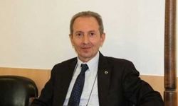 MHP İstanbul İl Basın Danışmanı Akyıldız’ın öldürülmesi davasında keşif kararı