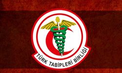 MHP Türk Tabipleri Birliği'nden Türk ibaresinin kaldırılmasını istedi