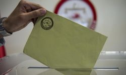 'Millet İttifakı aday anketi' sonucunu açıkladılar