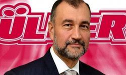 Murat Ülker, 'Cola Turca'nın hikayesini anlattı: Bakan çağırdı, çok utandım