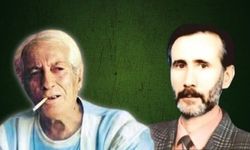 Musa Anter davasında gerekçeli karar: Dikkat çeken 'Yeşil' detayı