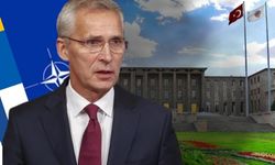 NATO Genel Sekreteri TBMM'yi adeta yok saydı: İsveç veya Finlandiya'ya NATO üyesi muamelesi