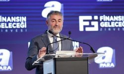Nebati'den 'enflasyon' itirafı: Troy'u önerdi