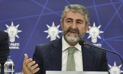 Nebati’den ‘kara para soruşturması’ iddiasına yanıt