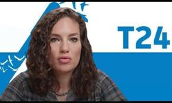 Nevşin Mengü'den başlık tepkisi: T24 sex haberlerine başlık atsın