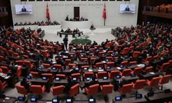 Öğretmenlere ilişkin önergeler AKP ve MHP'li vekillerin oylarıyla reddedildi