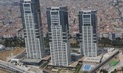 Olası İstanbul depreminde risk altındaki bölgelerin haritası çıkarıldı