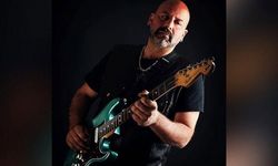 Onur Şener’in katilleri için istenen ceza belli oldu