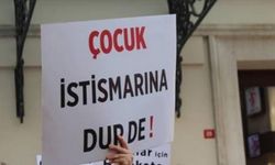 Ortaokul öğrencilerini taciz eden din öğretmeni ve okul idaresi hakkında karar verildi