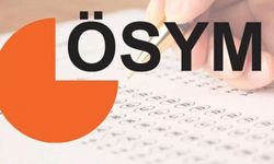 ÖSYM, YKS için açıkladığı takvimi yayından kaldırdı