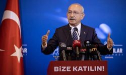 ÖTV düzenlemesi yürürlüğe girdi: Kılıçdaroğlu'ndan dikkat çeken açıklama