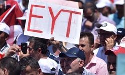 Patronların EYT gündemi: TOBB'dan yeni adım