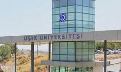 Rektörü YÖK'e şikayet eden profesöre soruşturma açıldı
