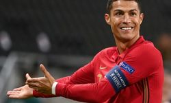 Ronaldo’ya dev teklif!