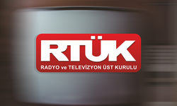 RTÜK üyeliğine, AKP'li Mete Hacıarifoğlu seçildi