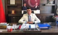 'Rüşvet' iddiasıyla tutuklanan CHP'li eski belediye başkanı tahliye oldu