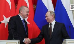 Rusya'dan flaş Türkiye açıklaması: G20'de duyuracağız