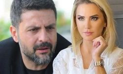 Şafak Mahmutyazıcıoğlu cinayeti davası devam ediyor: Ece Erken adliyede
