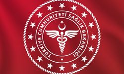 Sağlık Bakanlığı personel alım ilanı Resmi Gazete'de