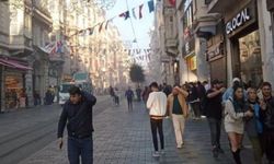 Saldırının ardından duyulan silah seslerinin nedeni belli oldu