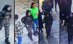 Saldırıyı gerçekleştiren Ahlam Albashır'a ilişkin kritik iddia: Takipteydi, kaybedildi