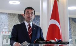 Savcının 'siyasi yasak' talep ettiği İmamoğlu'ndan duruşma sonrası ilk açıklama