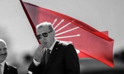 Saymaz: CHP'li belediyelere tuzak kuruluyor