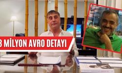 Sedat Peker gündeme getirmişti: Orhan Adıbelli cinayetinde karar çıktı