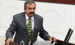 Sırrı Süreyya Önder’e 5 ay hapis cezası