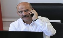 'Size her söylediğimizde sızıntı oldu’ iddialarına ilişkin yeni iddia: Operasyondan haberleri vardı…