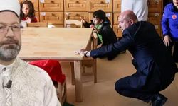 Soylu ve Erbaş kendilerini sağlama aldı