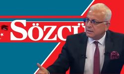 Sözcü'nün işine son verdiği isimlere Merdan Yanardağ'dan flaş teklif
