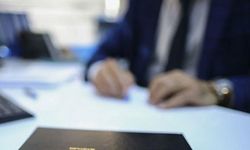 Sözleşmelilerin kadroya geçişinde ayrıntılar belli oldu
