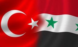 Suriye resmi yayın organı: TSK'nın operasyonunda Suriyeli askerler öldü