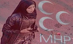 Taksim bombacısının HTS kayıtlarında MHP'li ilçe başkanı çıktı