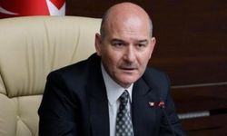 Soylu: Taksim saldırısı sonrası kaçan Bilal Hassan’ın kardeşi yakalandı