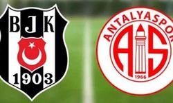 Taksim’deki patlama sonrası Beşiktaş Antalyaspor maçı için yeni karar