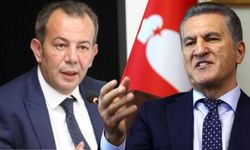 Tanju Özcan, 'TDP'ye habersiz üye' yapıldığını duyurmuştu: Sarıgül'den açıklama geldi